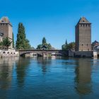 auf dem Wasser (Strasbourg)