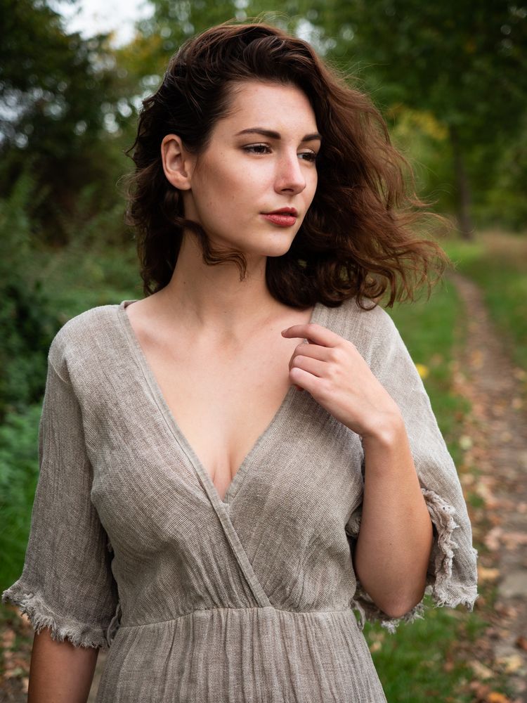 Portfolio von stj960