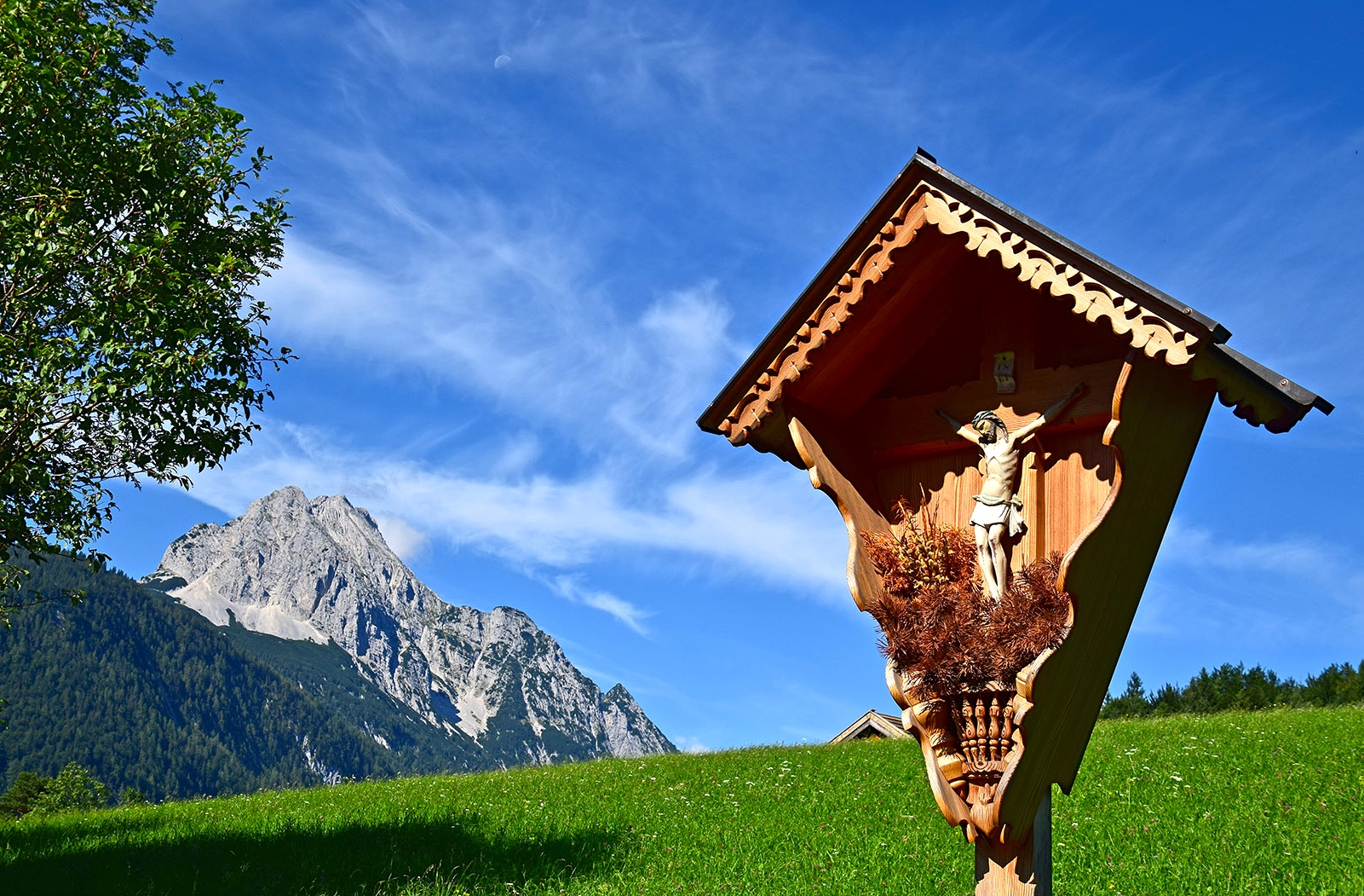 Auf dem Weg Foto & Bild world, natur, europa Bilder auf Auf dem Weg Foto & Bild world, natur, europa Bilder auf