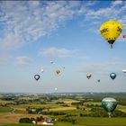 auf dem Weg .........