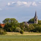 Auf dem Weg...