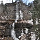 Auf dem Weg durch den Harz