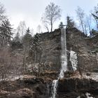 Auf dem Weg durch den Harz II