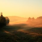 Auf dem Weg ins Auenland