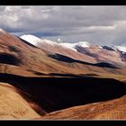 auf dem Weg nach Leh Teil 2