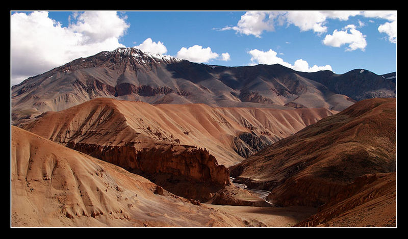 auf dem Weg nach Leh Teil 3