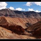 auf dem Weg nach Leh Teil 3