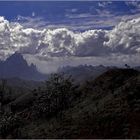 Auf dem Weg nach Luang Prabang 2