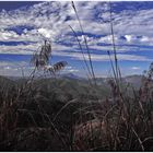 Auf dem Weg nach Luang Prabang