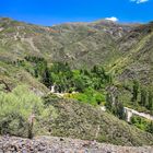 Auf dem Weg nach Mendoza 6