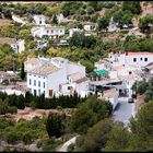 Auf dem Weg nach Ronda_2