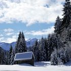 Auf dem Weg nach Schönenbach 02