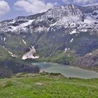 Auf dem Weg zum Großglockner 2