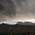 Auf dem Weg zum Großglockner