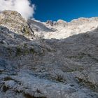 Auf dem Weg zum Riemannhaus.