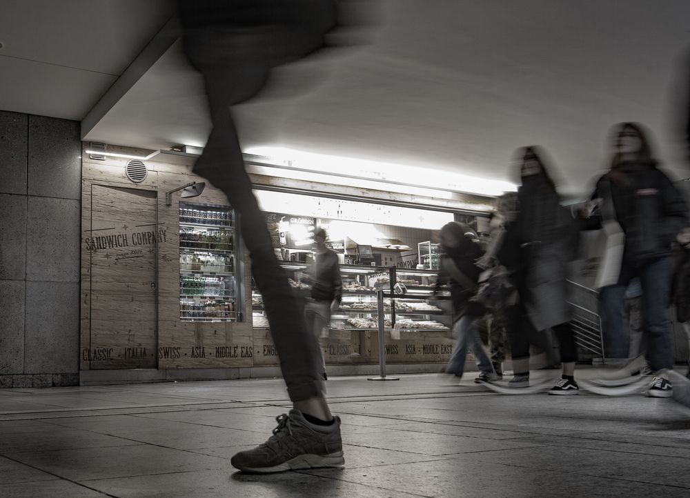 Auf-dem-Weg-zum-schönsten-Platz-der-Welt