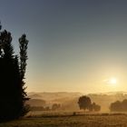 Auf dem Weg zur Arbeit