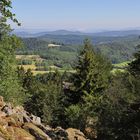 Auf dem Weg zur Milseburg (2019_06_29_EOS 6D Mark II_4482_ji)