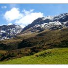 auf dem wege nach st. moritz (2)