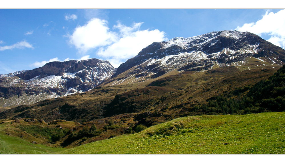 auf dem wege nach st. moritz (2)