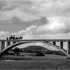 Auf dem Wege zum Klimaschutz