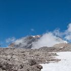 Auf dem Zugspitzplatt 2