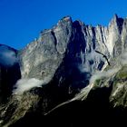 auf dem zweiten Blick