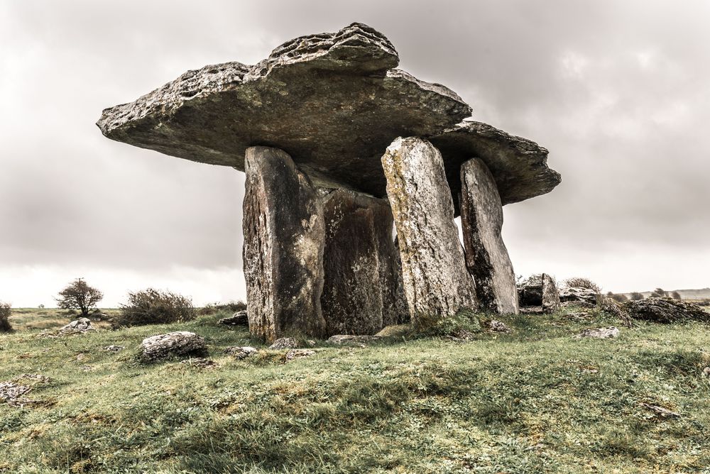 Beliebtesten kostenlosen dating-sites in irland