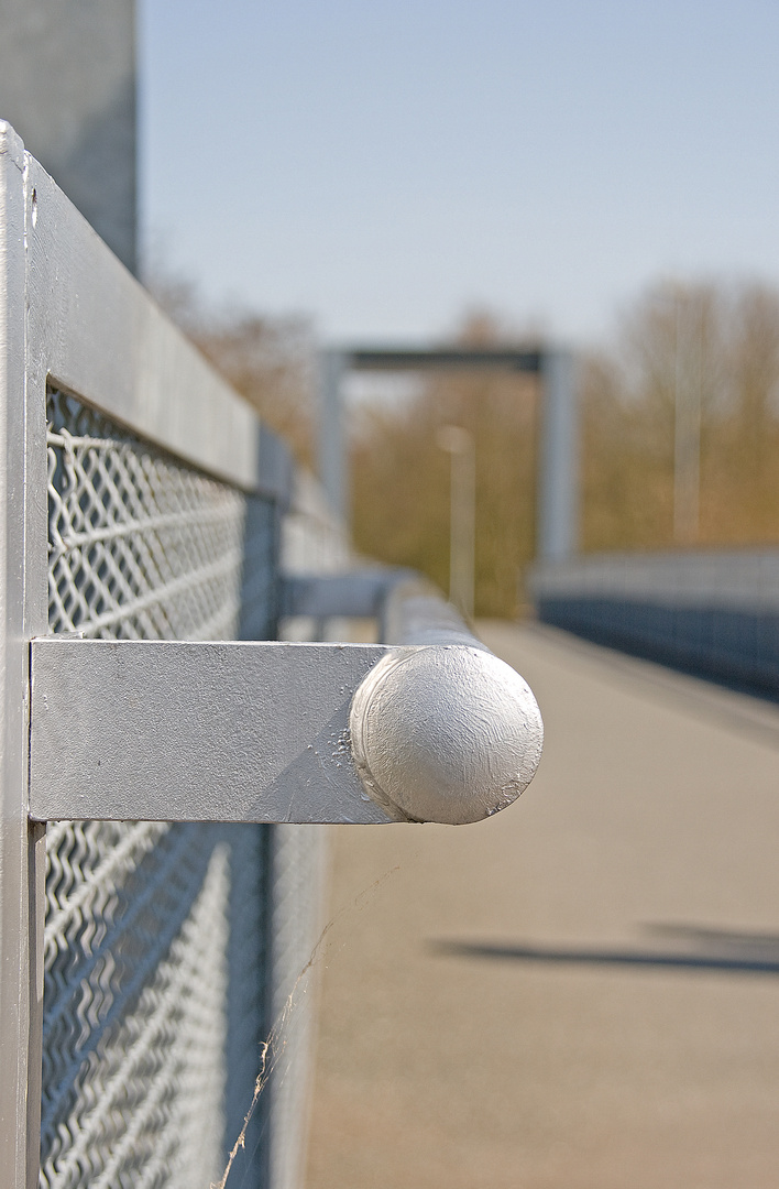 "Auf den Punkt gebracht"