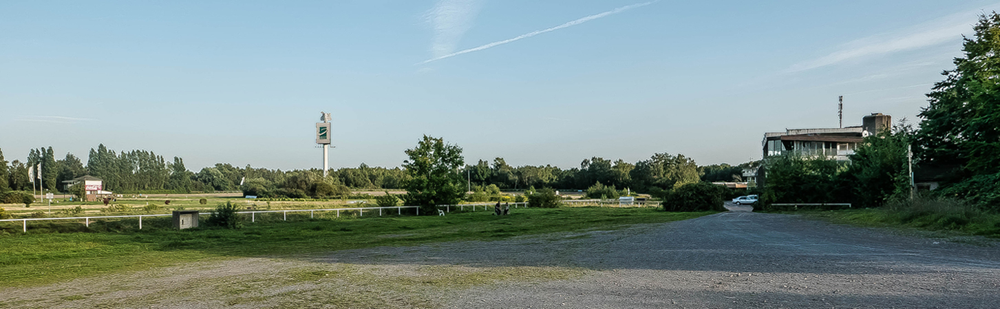 Auf den Spuren der Sulkys (3)