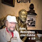 Auf den Spuren Hemingways durch das Kuba der Nach-Castro-Ära