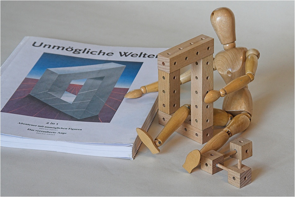 Brustvergrosserung Von C Auf Dd Bilder