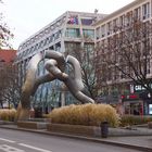 Auf den Spuren von Romy Schneider in Berlin (7)