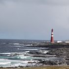 Auf den wege nach Nordkinn der Nördlichster Punkt in Europa (237)