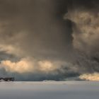 auf der Alp - Schopfloch