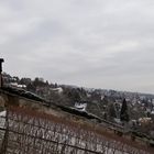 auf der Burg im Winter 2017