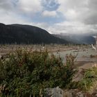 Auf der Carretera Austral