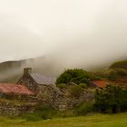 Auf der Dingle-Halbinsel