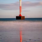 Auf der Düne - Helgoland