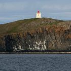 Auf der Fähre von Stykkisholmur nach Brjanslaekur