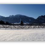 "Auf Der Fahrt nach Füssen 14 - Casi"