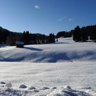 "Auf Der Fahrt nach Füssen 3 - Run To You"