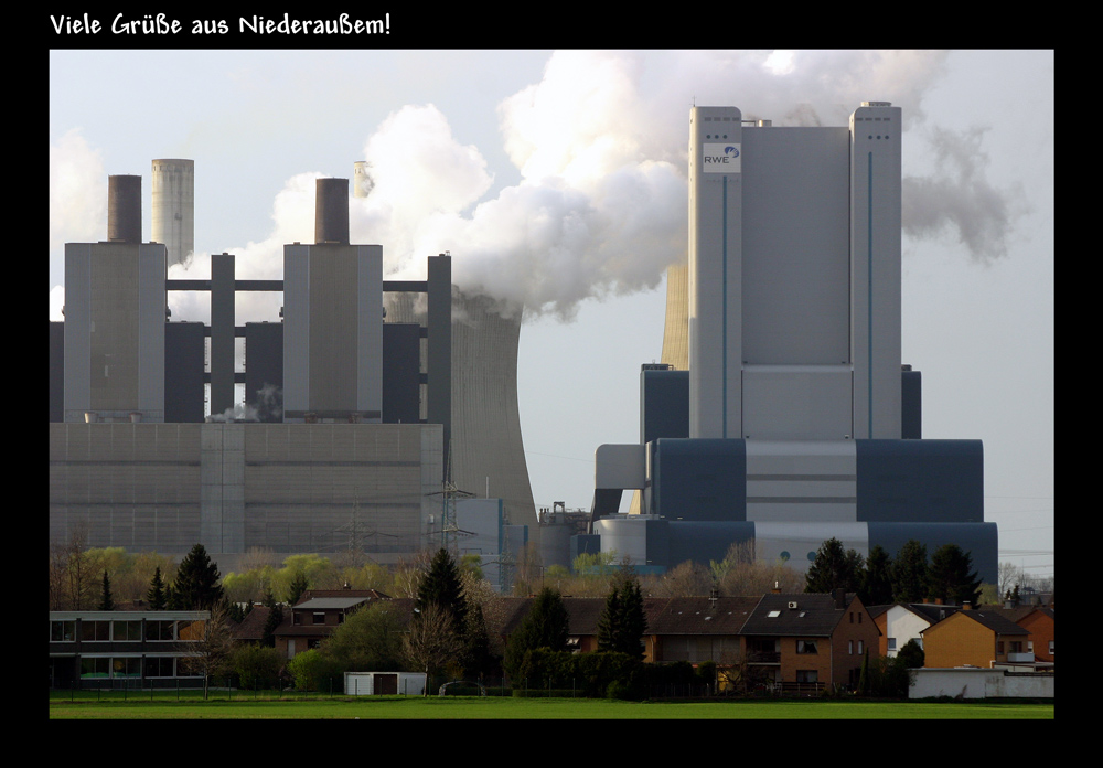 Auf der Festplatte gestöbert... (2)