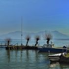 Auf der Fraueninsel im Chiemsee 14