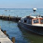 Auf der Fraueninsel im Chiemsee 17