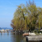 Auf der Fraueninsel im Chiemsee 6