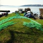 Auf der Fraueninsel im Chiemsee 7