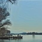 Auf der Fraueninsel im Chiemsee 8