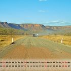 Auf der Gibb River Road durch die Kimberleys