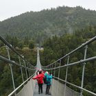 Auf der Hängebrücke (2023_08_29_8449a_ji)